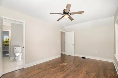 1421 Jefferson Avenue, Reading, OH 45215 - Photo 21