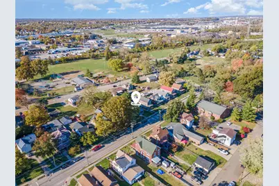 1421 Jefferson Avenue, Reading, OH 45215 - Photo 31