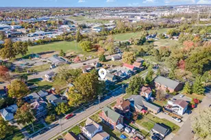 1421 Jefferson Ave, Reading, OH 45215 - Photo 31