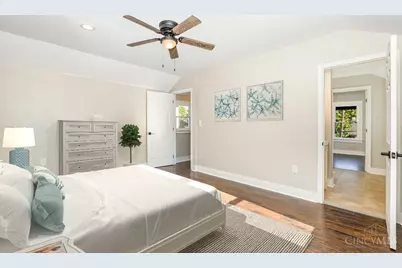 1421 Jefferson Avenue, Reading, OH 45215 - Photo 17