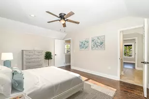 1421 Jefferson Ave, Reading, OH 45215 - Photo 17