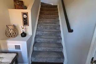 4245 Waters Edge Ln, Turtle Creek Township, OH 45036 - Photo 5