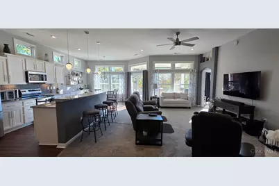 4245 Waters Edge Lane, Turtle Creek Township, OH 45036 - Photo 15