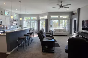 4245 Waters Edge Ln, Turtle Creek Township, OH 45036 - Photo 15