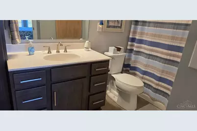 4245 Waters Edge Lane, Turtle Creek Township, OH 45036 - Photo 23