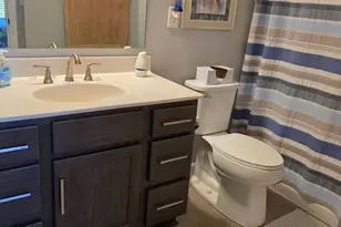 4245 Waters Edge Ln, Turtle Creek Township, OH 45036 - Photo 23