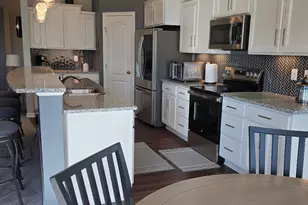 4245 Waters Edge Ln, Turtle Creek Township, OH 45036 - Photo 7