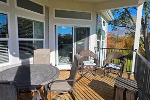 4245 Waters Edge Ln, Turtle Creek Township, OH 45036 - Photo 27