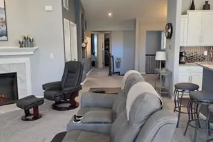 4245 Waters Edge Ln, Turtle Creek Township, OH 45036 - Photo 17