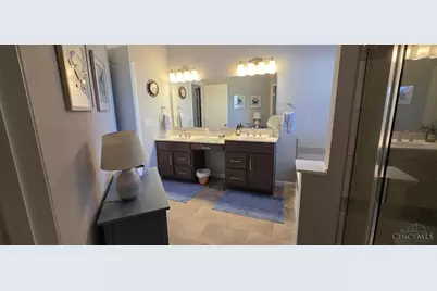 4245 Waters Edge Lane, Turtle Creek Township, OH 45036 - Photo 25