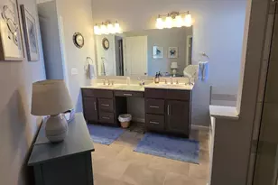 4245 Waters Edge Ln, Turtle Creek Township, OH 45036 - Photo 25