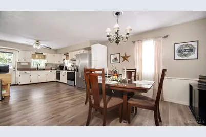 4400 Chapparal Road, Tiffin Twp, OH 45693 - Photo 17