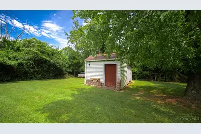 4400 Chapparal Road, Tiffin Twp, OH 45693 - Photo 35