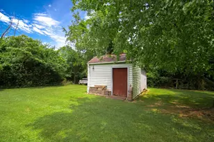 4400 Chapparal Rd, Tiffin Twp, OH 45693 - Photo 35