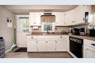 4400 Chapparal Road, Tiffin Twp, OH 45693 - Photo 21