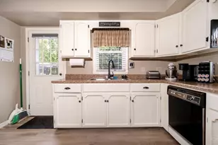 4400 Chapparal Rd, Tiffin Twp, OH 45693 - Photo 21