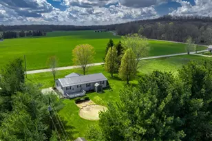 4400 Chapparal Rd, Tiffin Twp, OH 45693 - Photo 11