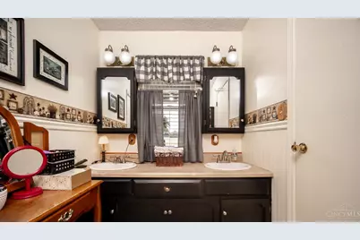 4400 Chapparal Road, Tiffin Twp, OH 45693 - Photo 27