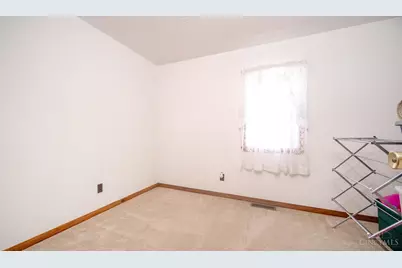 4400 Chapparal Road, Tiffin Twp, OH 45693 - Photo 25