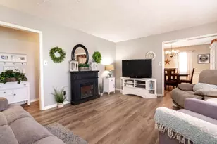 4400 Chapparal Rd, Tiffin Twp, OH 45693 - Photo 15