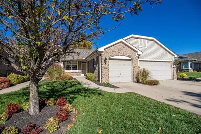 4268 Fontenay Drive, Mason, OH 45040 - Photo 3