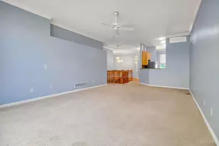 4268 Fontenay Dr, Mason, OH 45040 - Photo 17