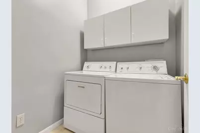 4268 Fontenay Drive, Mason, OH 45040 - Photo 21