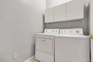 4268 Fontenay Dr, Mason, OH 45040 - Photo 21