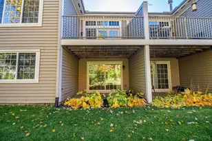 4268 Fontenay Dr, Mason, OH 45040 - Photo 37