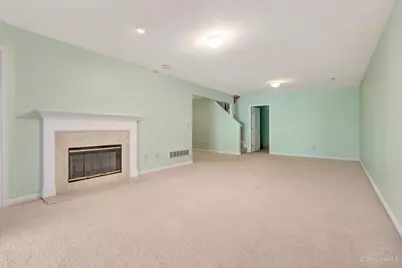 4268 Fontenay Drive, Mason, OH 45040 - Photo 27
