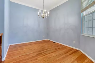 4268 Fontenay Drive, Mason, OH 45040 - Photo 7