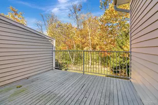 4268 Fontenay Dr, Mason, OH 45040 - Photo 15