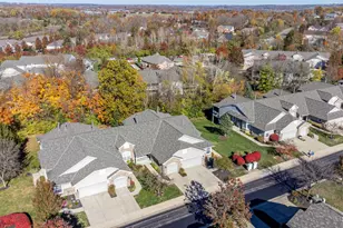 4268 Fontenay Dr, Mason, OH 45040 - Photo 5