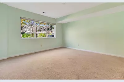 4268 Fontenay Drive, Mason, OH 45040 - Photo 29