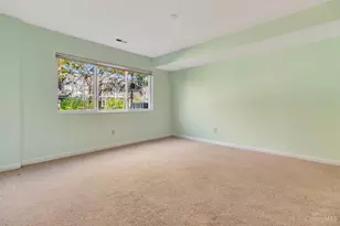 4268 Fontenay Dr, Mason, OH 45040 - Photo 29