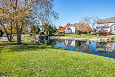 4268 Fontenay Drive, Mason, OH 45040 - Photo 41