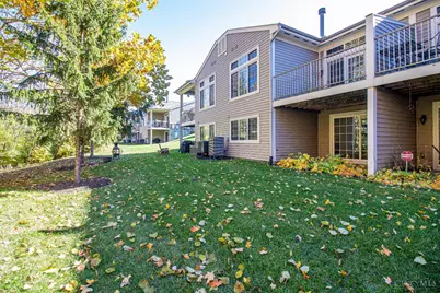 4268 Fontenay Drive, Mason, OH 45040 - Photo 39