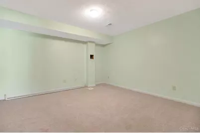 4268 Fontenay Drive, Mason, OH 45040 - Photo 23