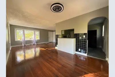 2340 Brokaw Avenue, Cincinnati, OH 45225 - Photo 5