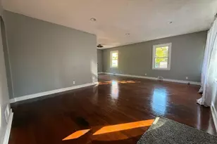 2340 Brokaw Ave, Cincinnati, OH 45225 - Photo 3