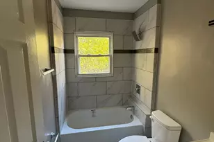 2340 Brokaw Ave, Cincinnati, OH 45225 - Photo 9