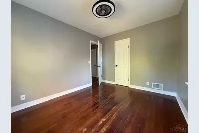 2340 Brokaw Avenue, Cincinnati, OH 45225 - Photo 11