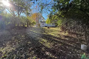 2340 Brokaw Ave, Cincinnati, OH 45225 - Photo 17