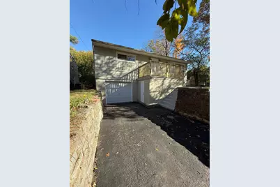 2340 Brokaw Avenue, Cincinnati, OH 45225 - Photo 1