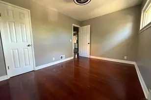 2340 Brokaw Ave, Cincinnati, OH 45225 - Photo 13