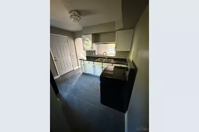 2340 Brokaw Avenue, Cincinnati, OH 45225 - Photo 7
