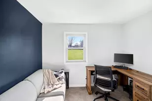 504 Boots Ln, Miami Township, OH 45140 - Photo 15