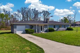 504 Boots Ln, Miami Township, OH 45140 - Photo 25