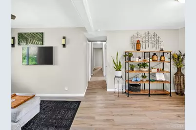 504 Boots Lane, Miami Township, OH 45140 - Photo 11