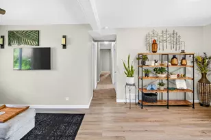 504 Boots Ln, Miami Township, OH 45140 - Photo 11